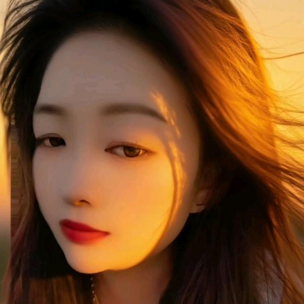 小珍