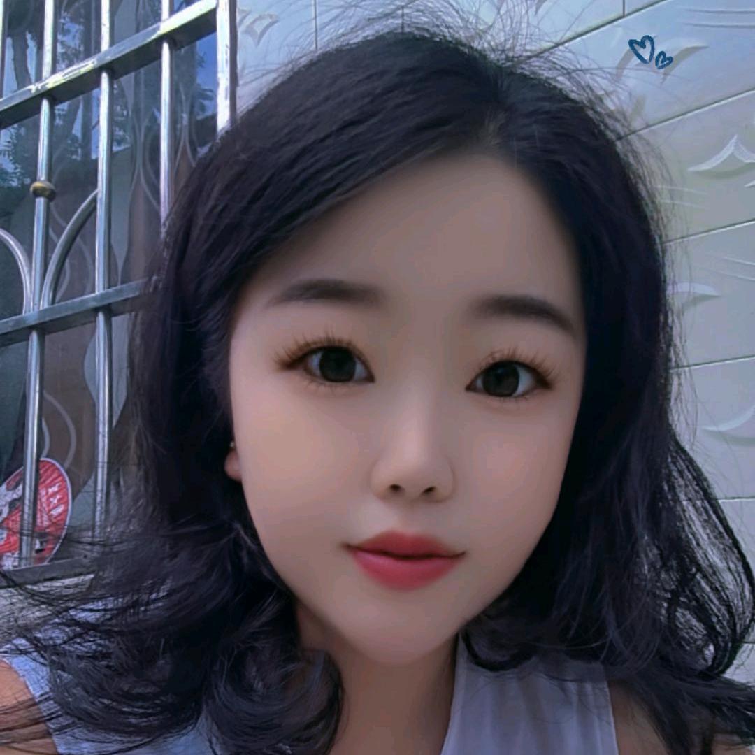 娜姐❤️