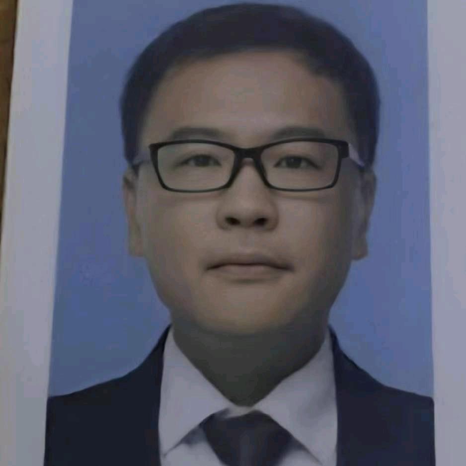 童年大丰收