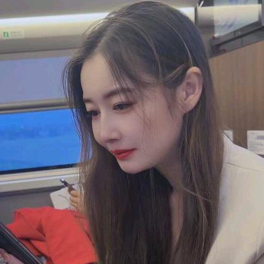 大女人👄