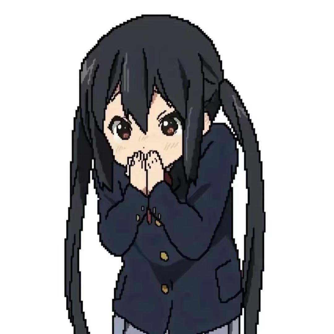 短短的短短