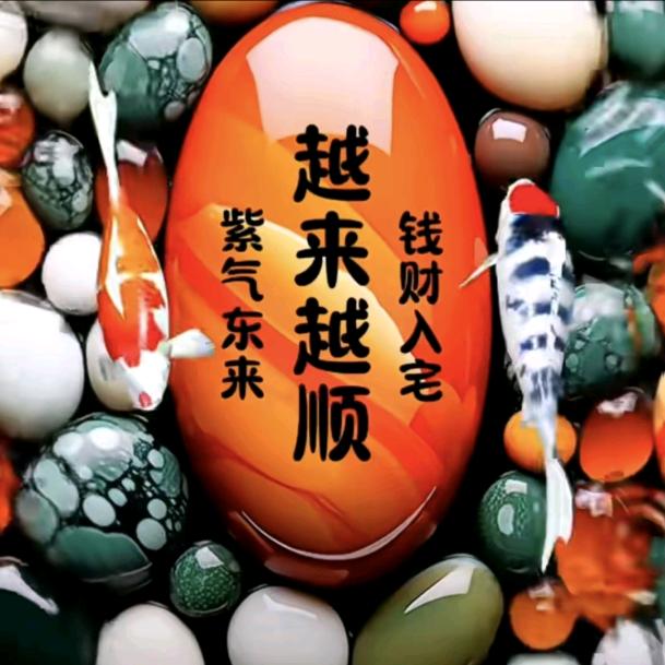 英子<红娘>