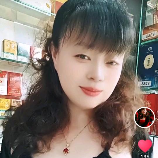 随缘（拒绝私聊）