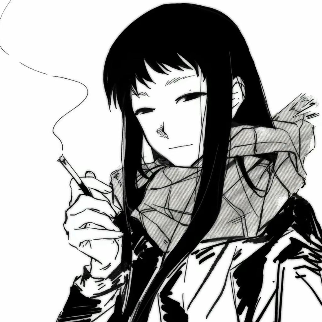 冷月葬花魂
