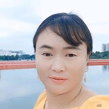 永远开心快乐