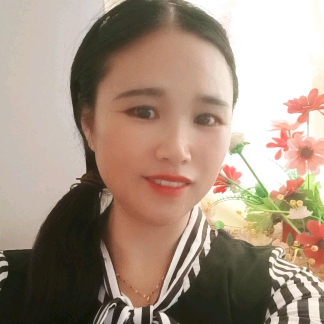 红红💎
