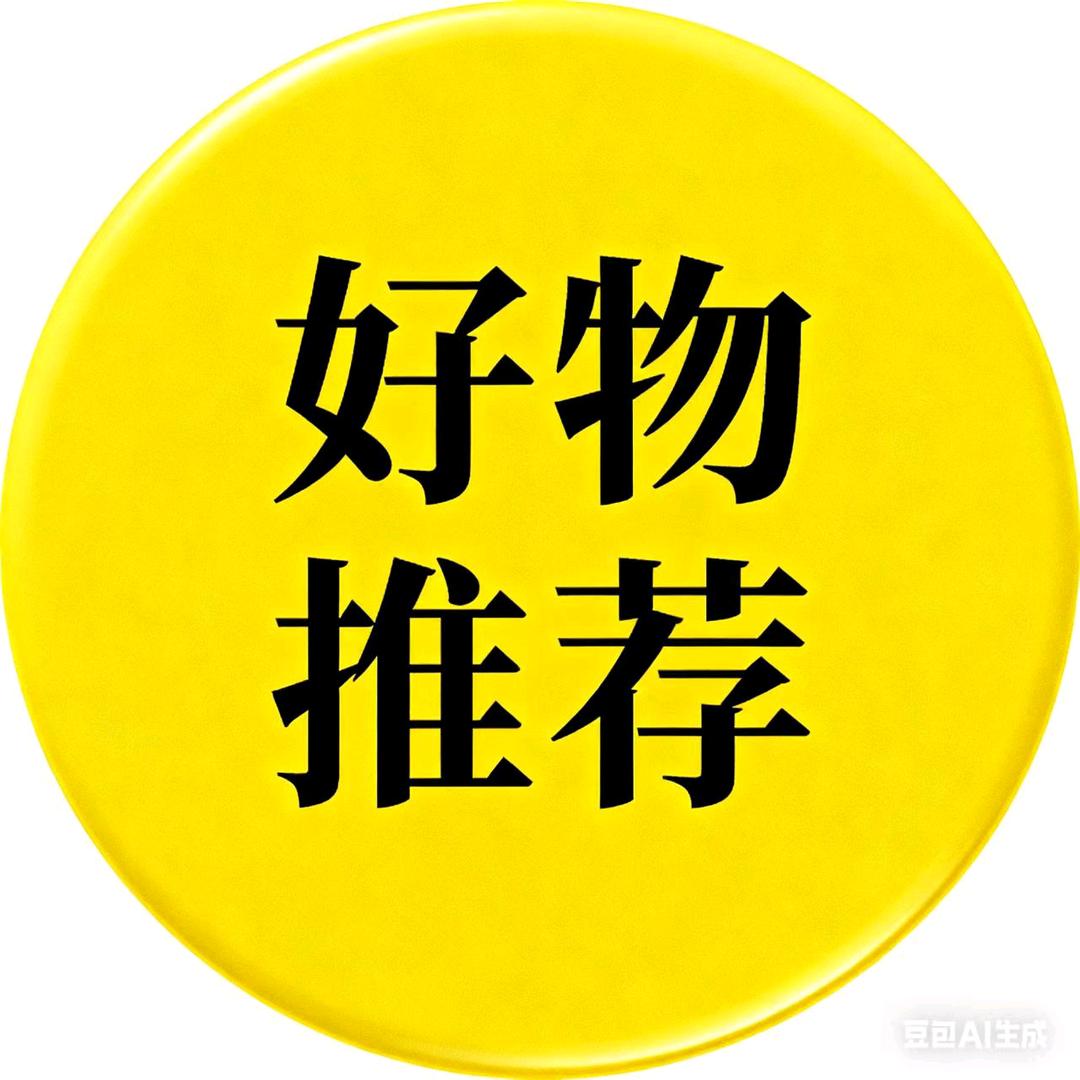 嘟嘟妈