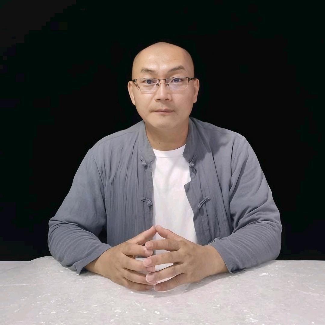 半块大肥皂