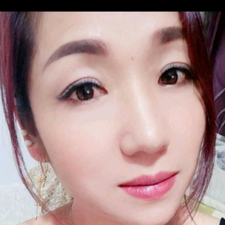 温柔的陷阱🌺李西诺🌺