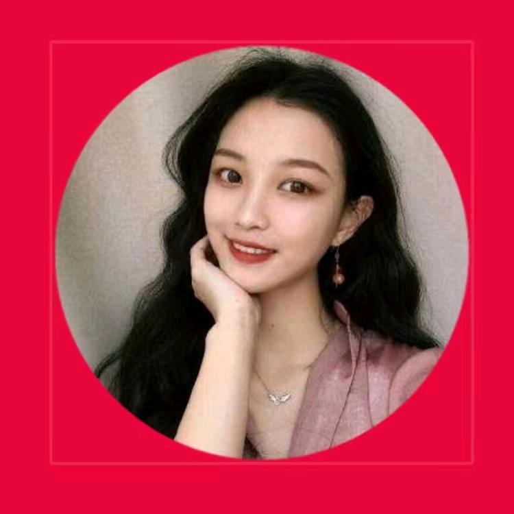 绿佳百货