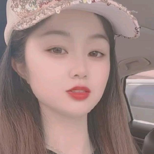 兰妹子