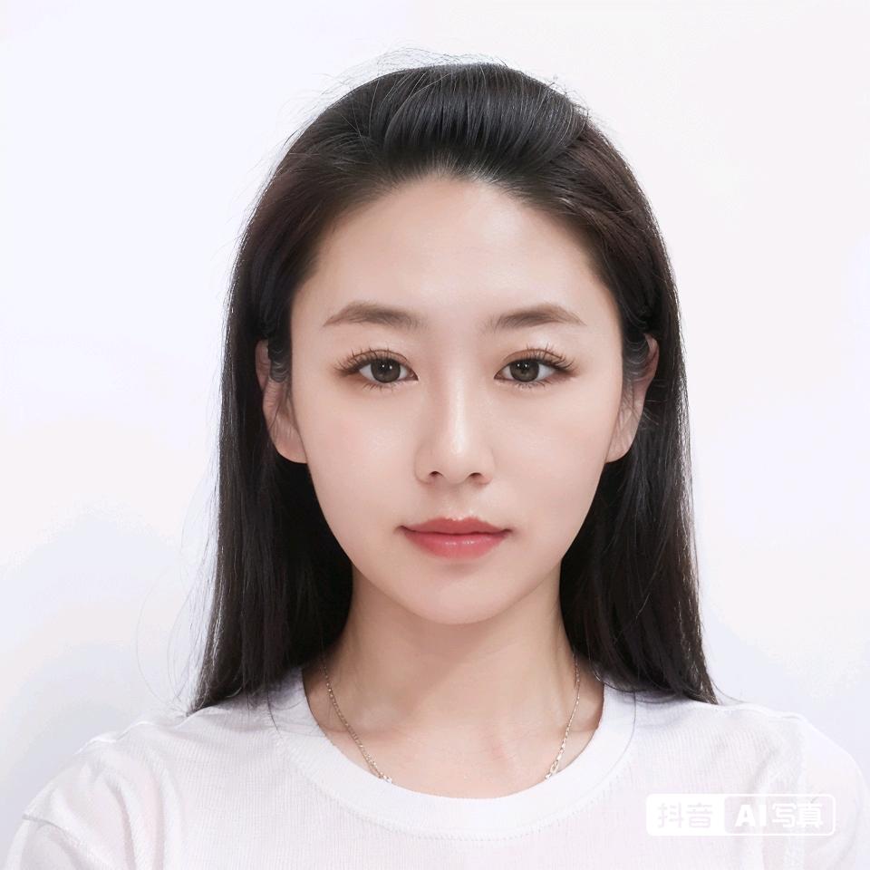 河南妹