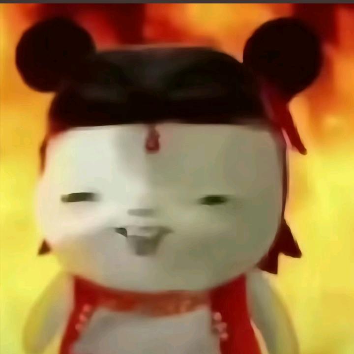 @魔丸