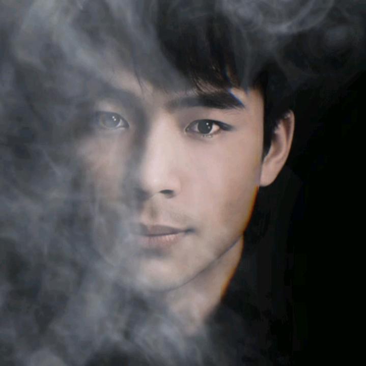 ℳঞ无言