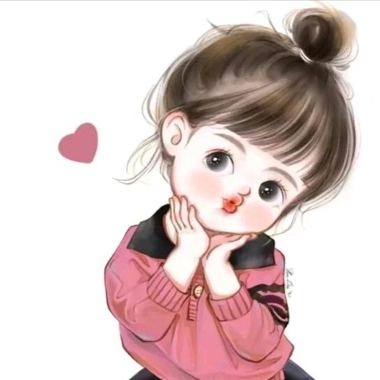 @ღ᭄ꫛ聽説ꦿ糖এۣۖิ狠甜🌸