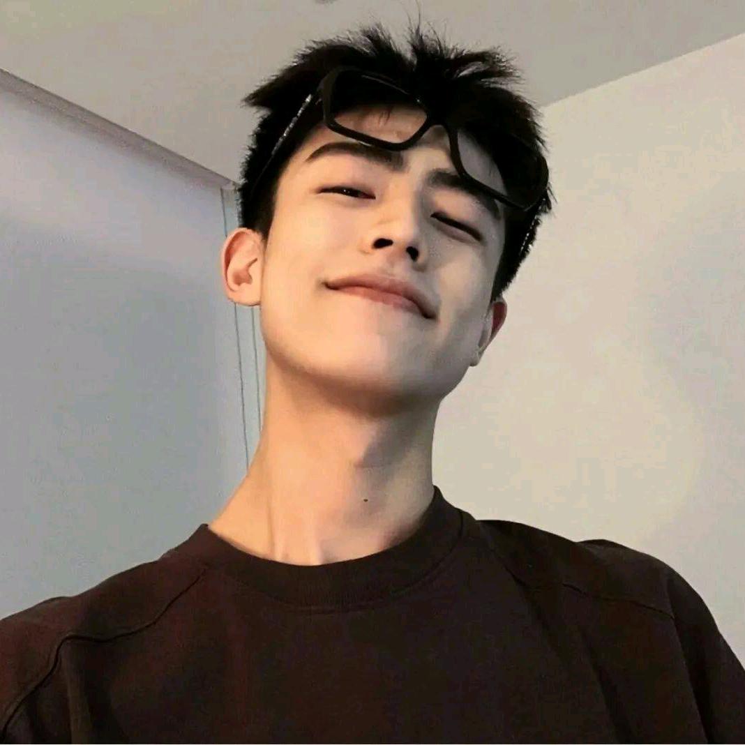 八十度灰