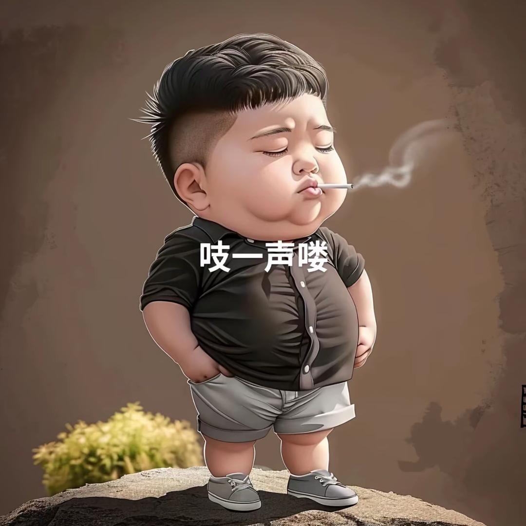 木林森荐