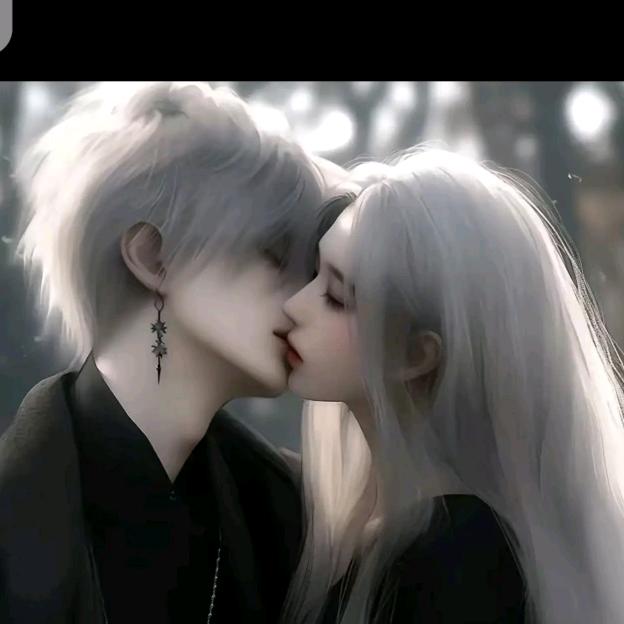 💞ᰔᩚ°久伴不弃ɞ᭄࿐
