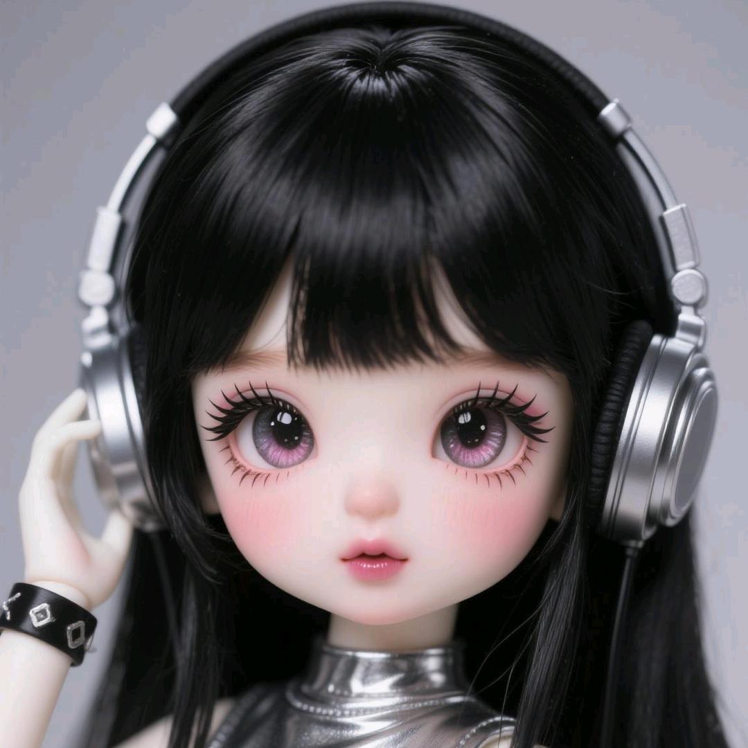 家