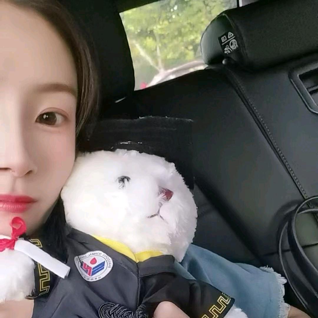 杰瑞妹