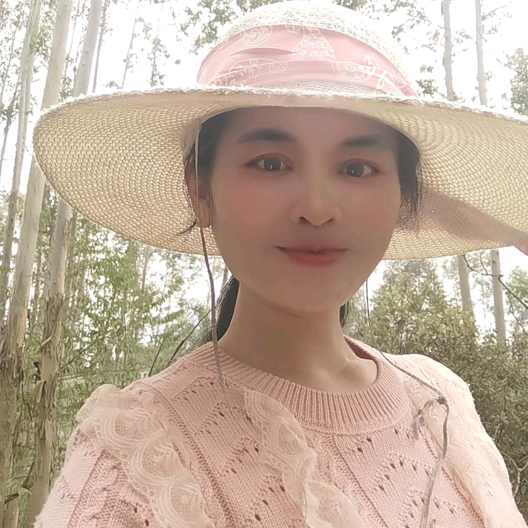 用户快乐小天使
