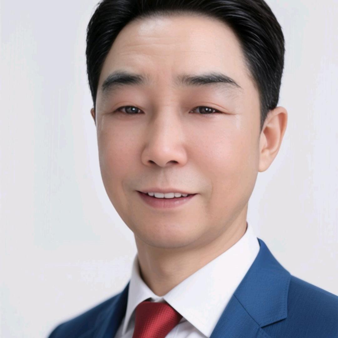江哥