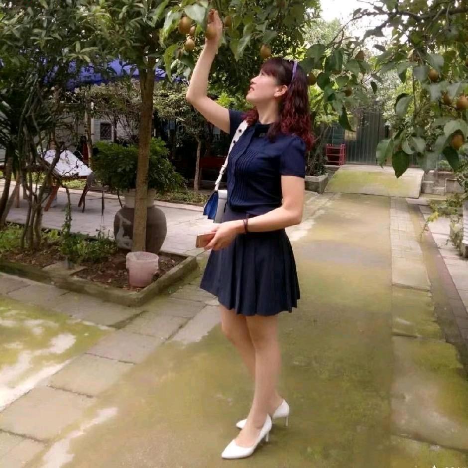 姐的温柔你不懂