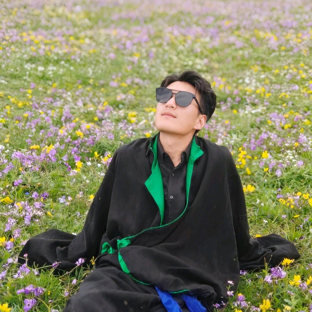 🍀རི་སྒུགས་🍀