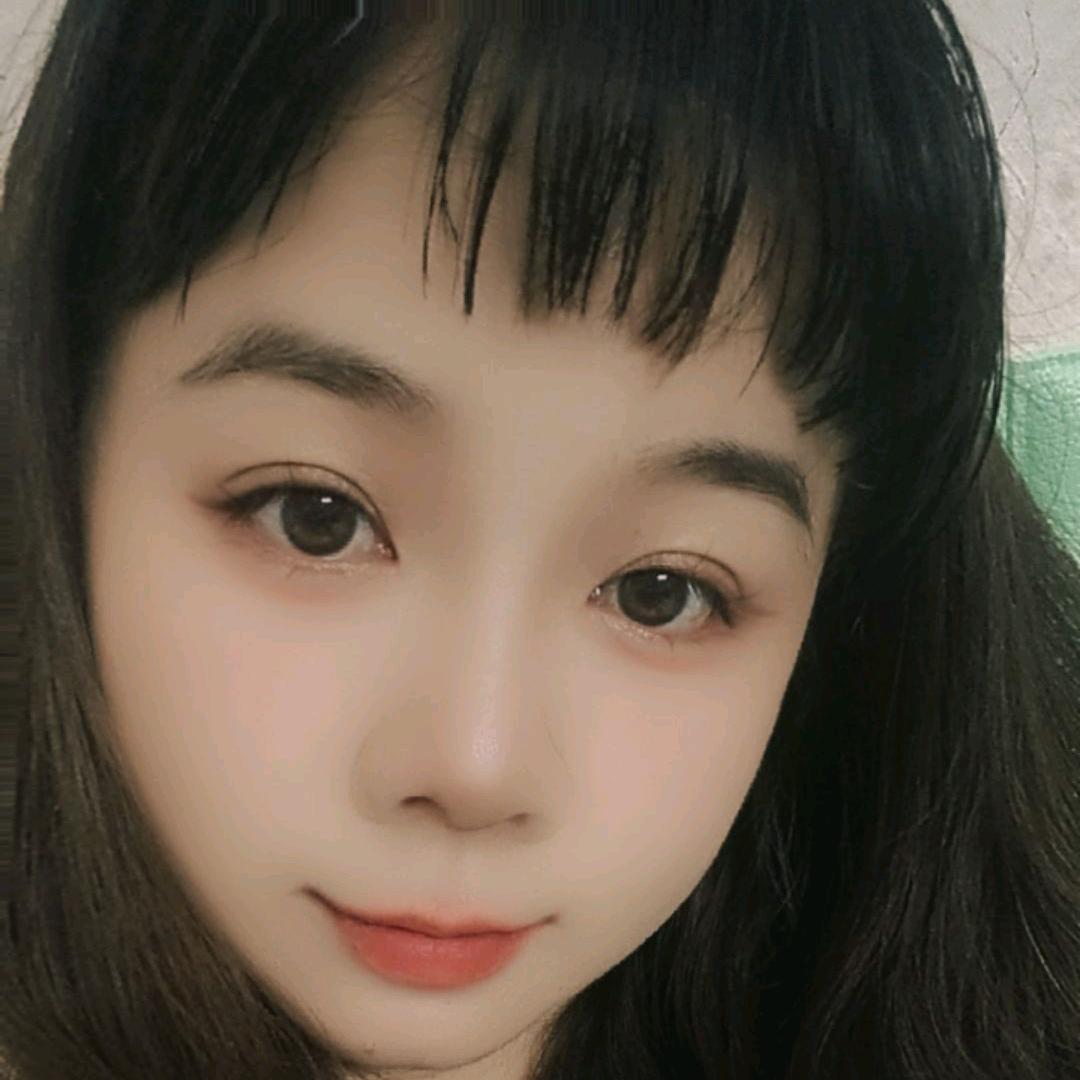 柠檬之夏
