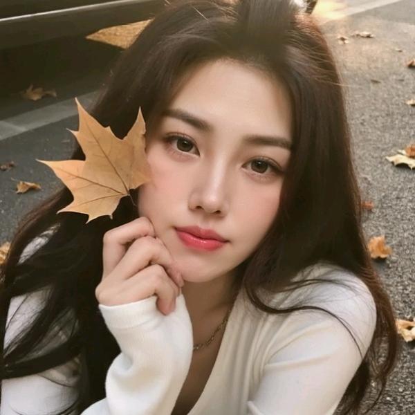 云南哈尼族'♮
