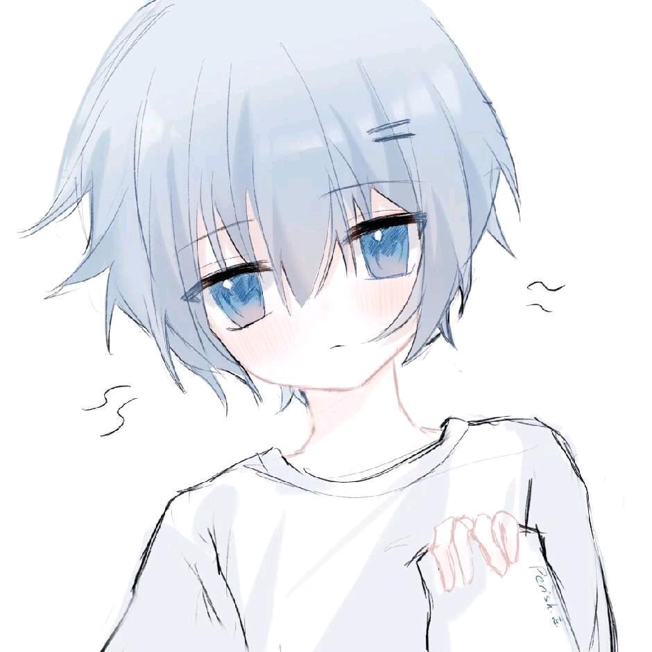 清风ovo