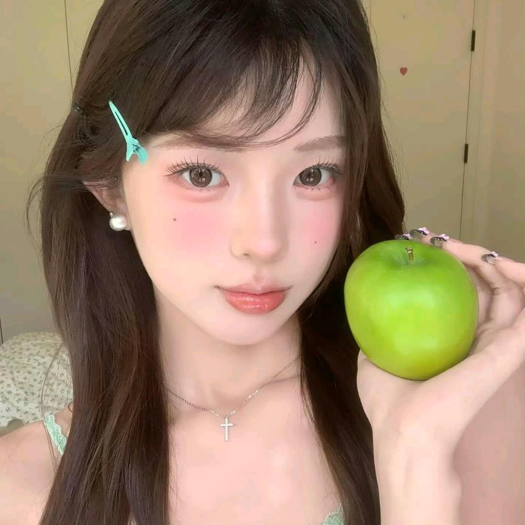 鲜寻味食铺