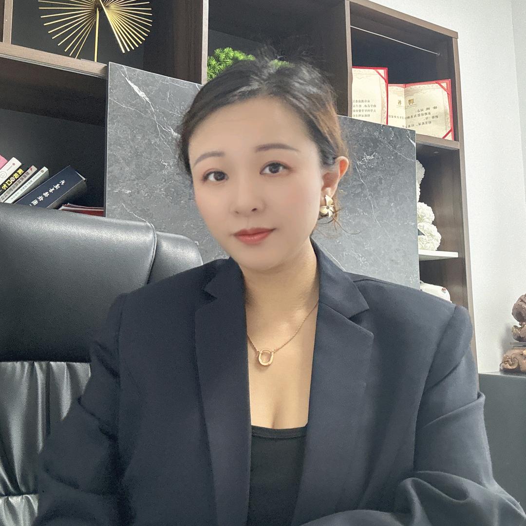 湖南珈玥