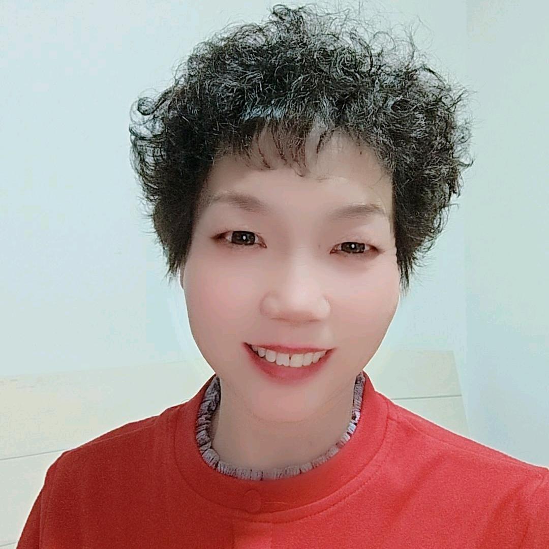 小赵爱唱歌
