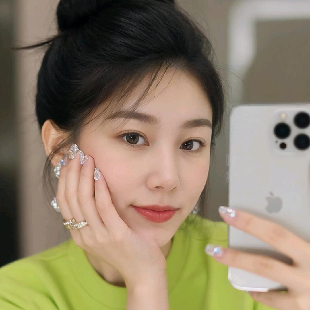 ༊ღ᭄ꦿ꯭菇凉💞: 🌺এ᭄²