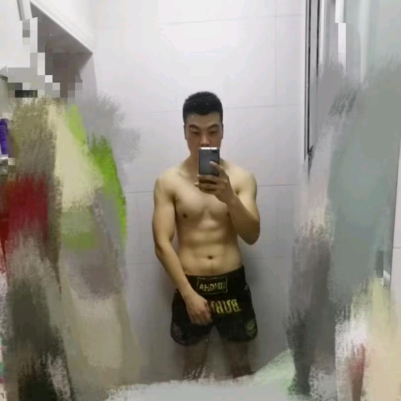 金土