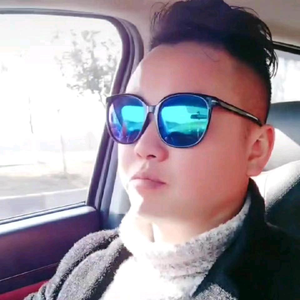 稳住 别浪！