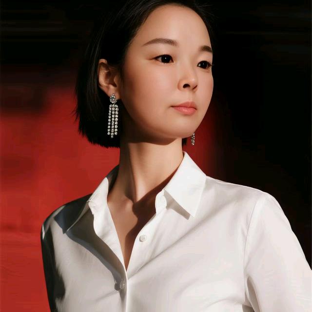 小燕子