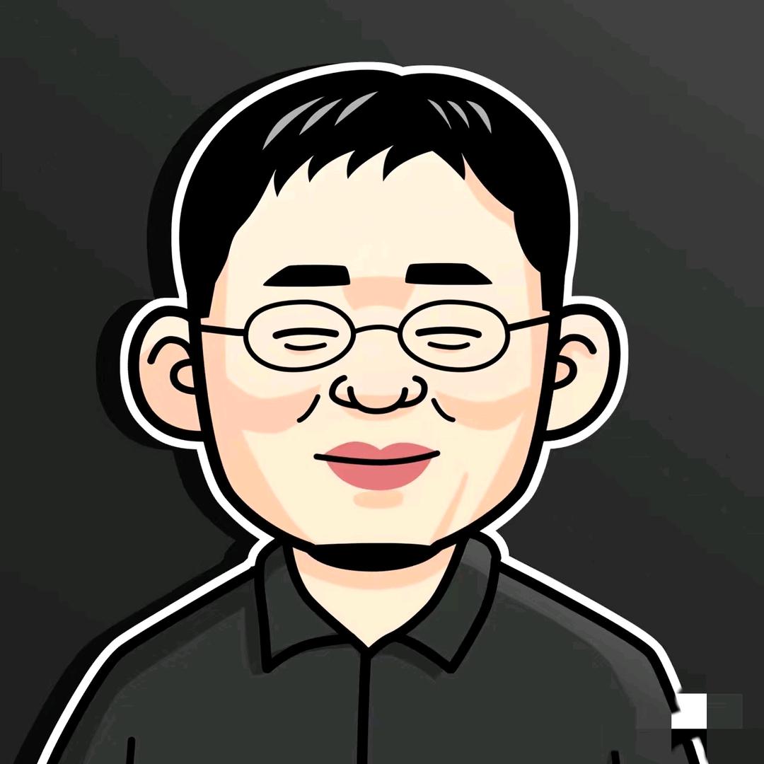 交个朋友-好茶精选返场