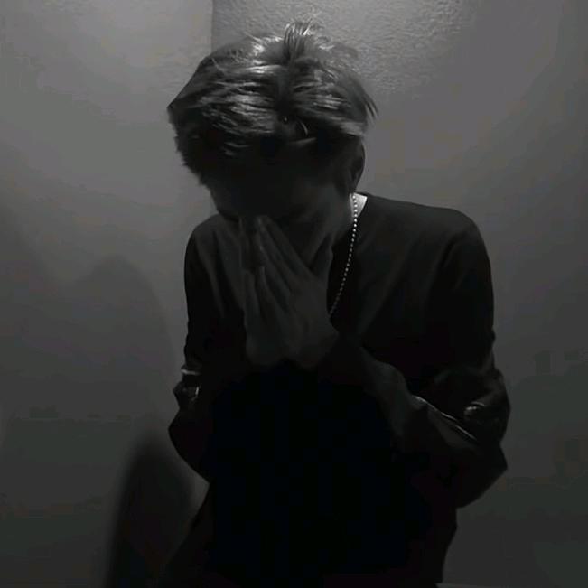 王一帆fan
