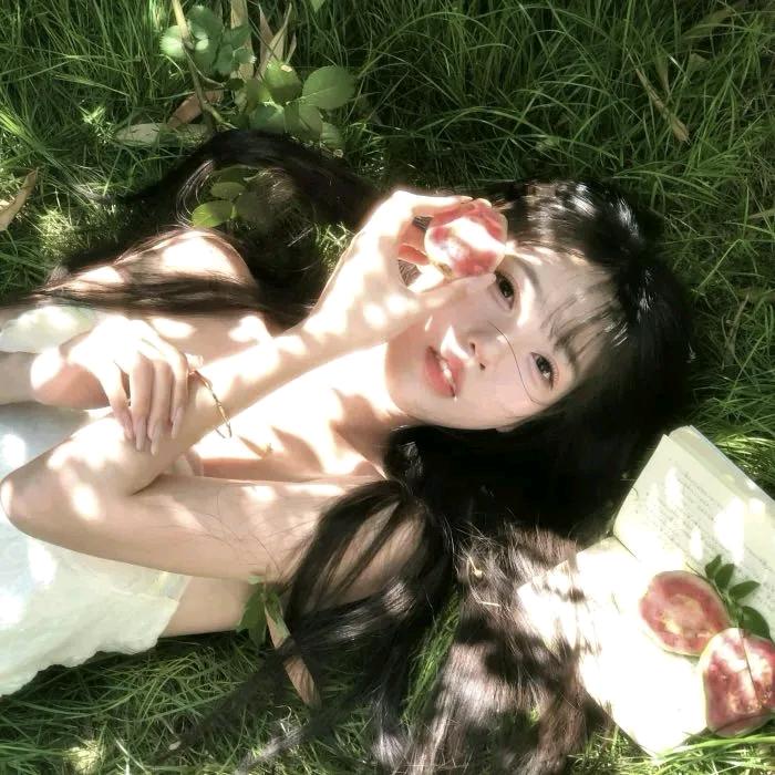 圈圈健康好物