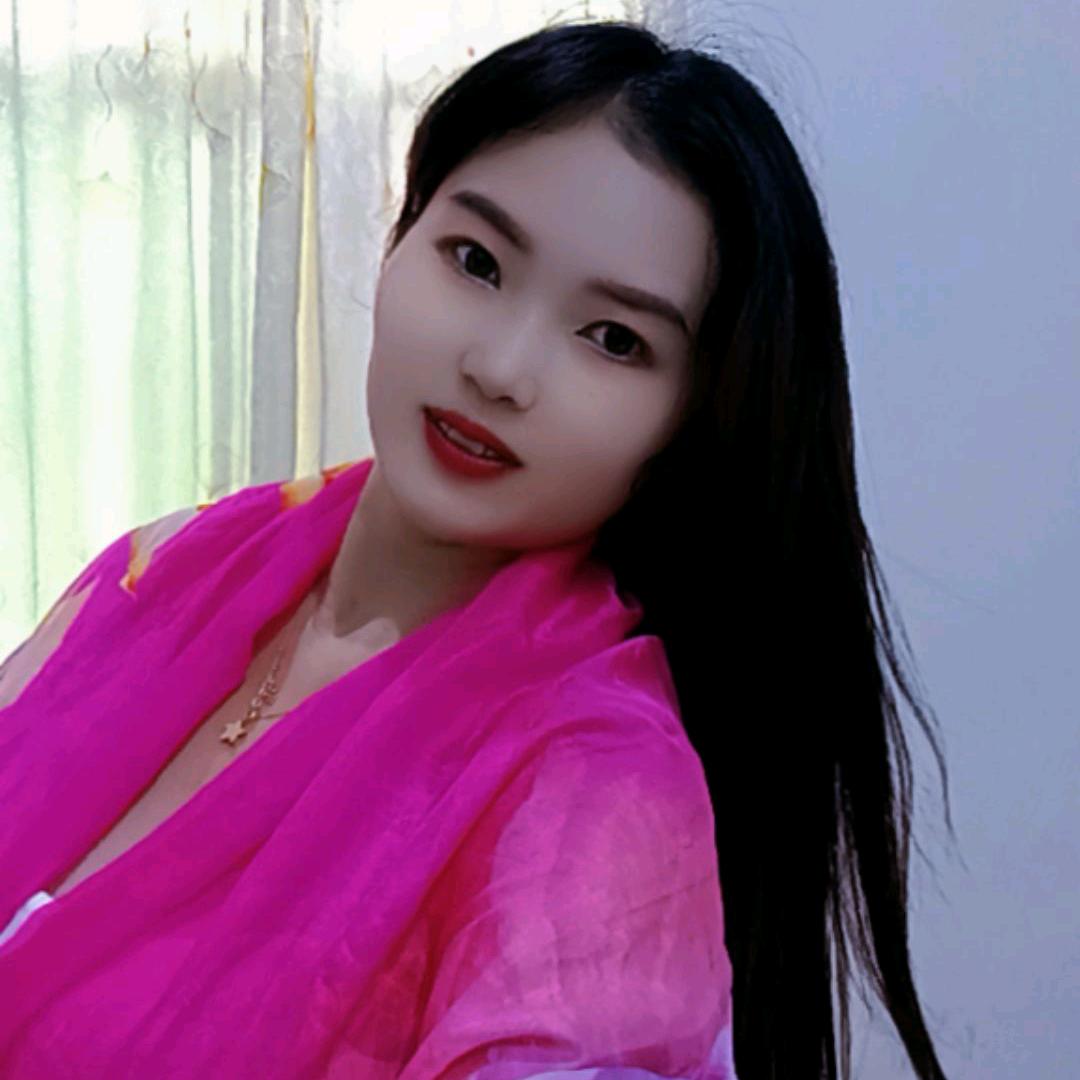 农村幺妹