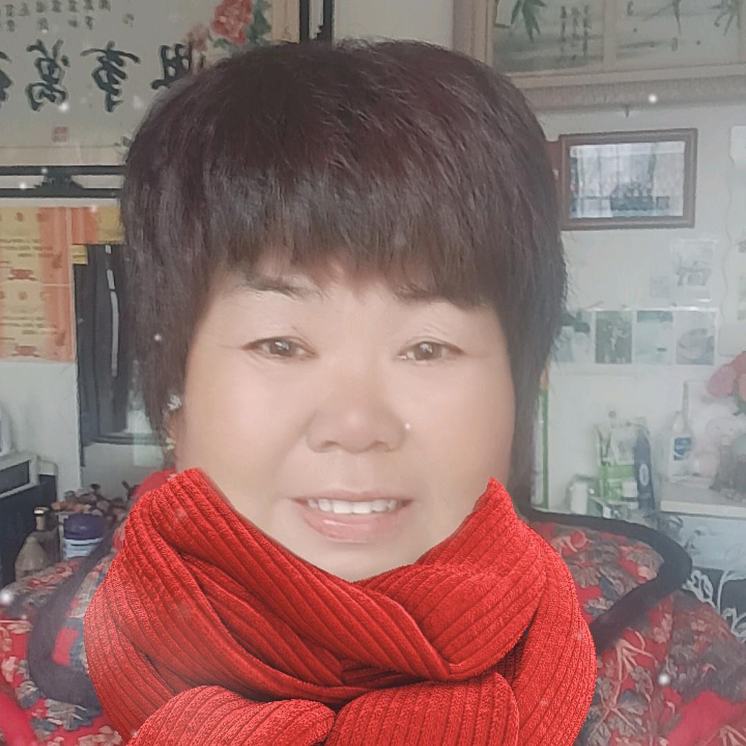 顾姐