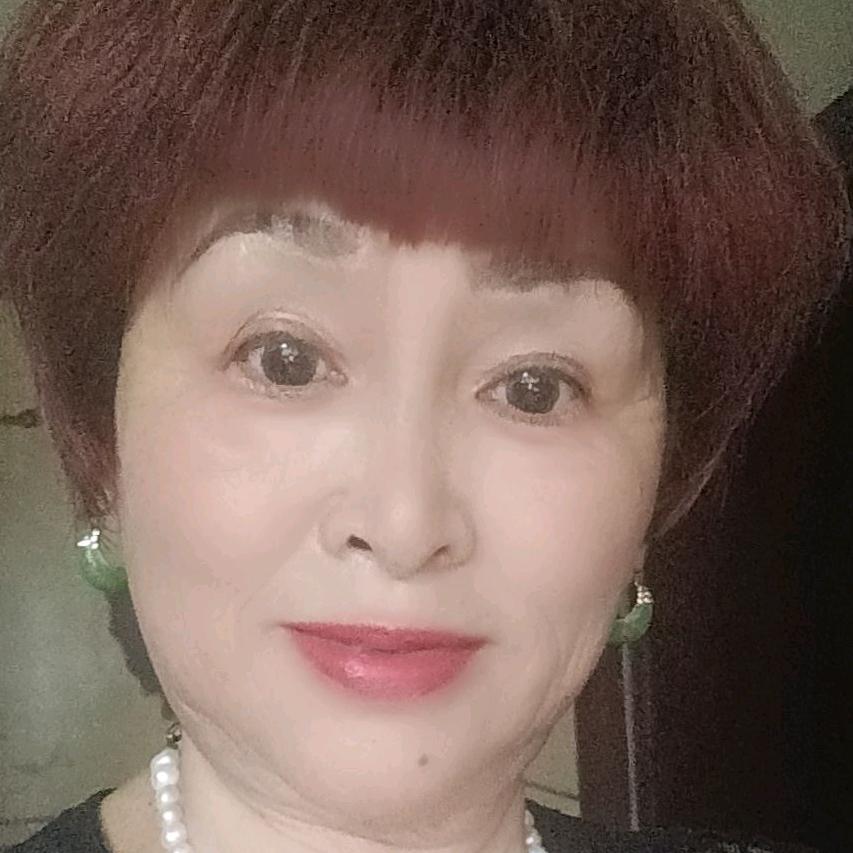宋 四 姐