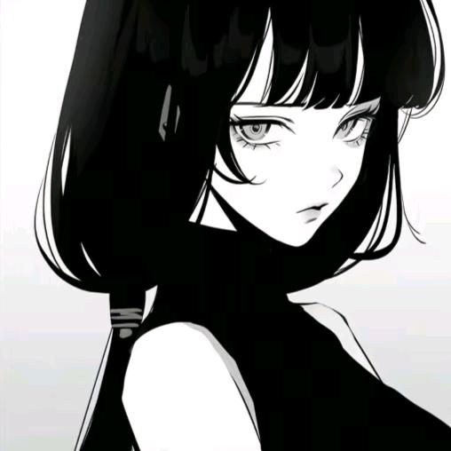 Xu.