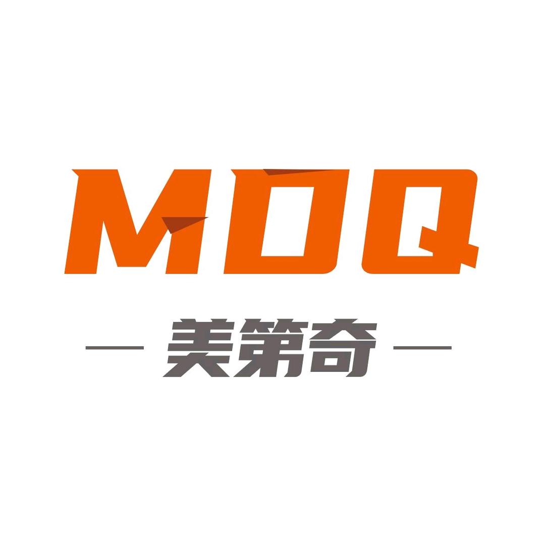美第奇家居