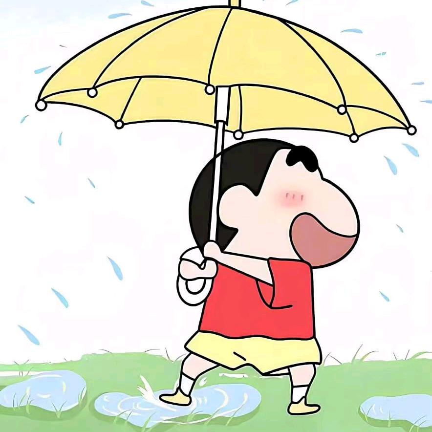 王先森(눈_눈)