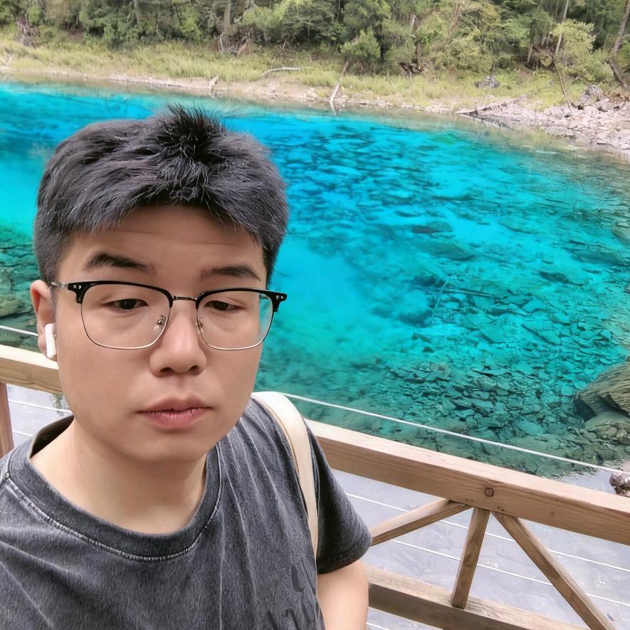 珺成锦上-小马