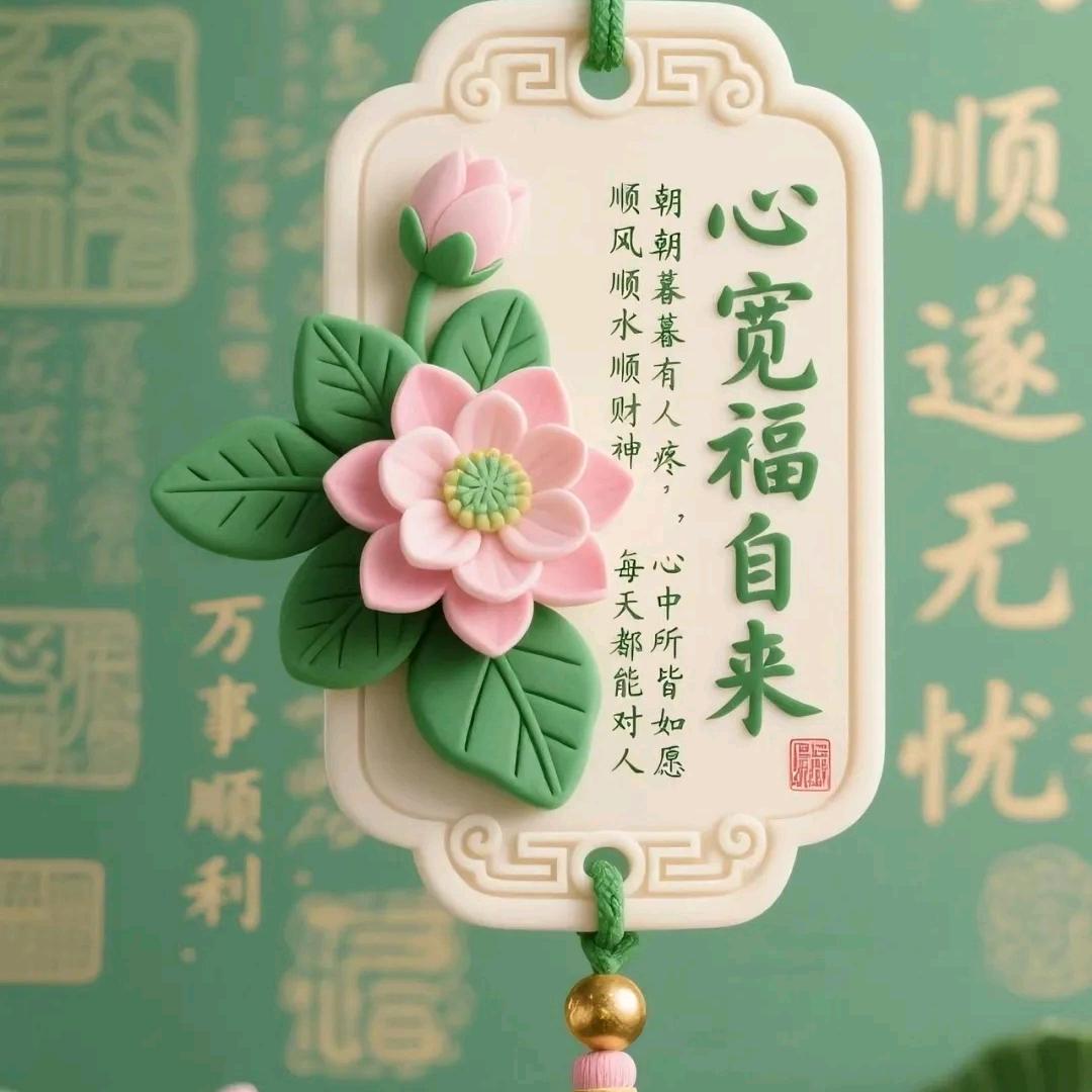 谁惊艳了岁月