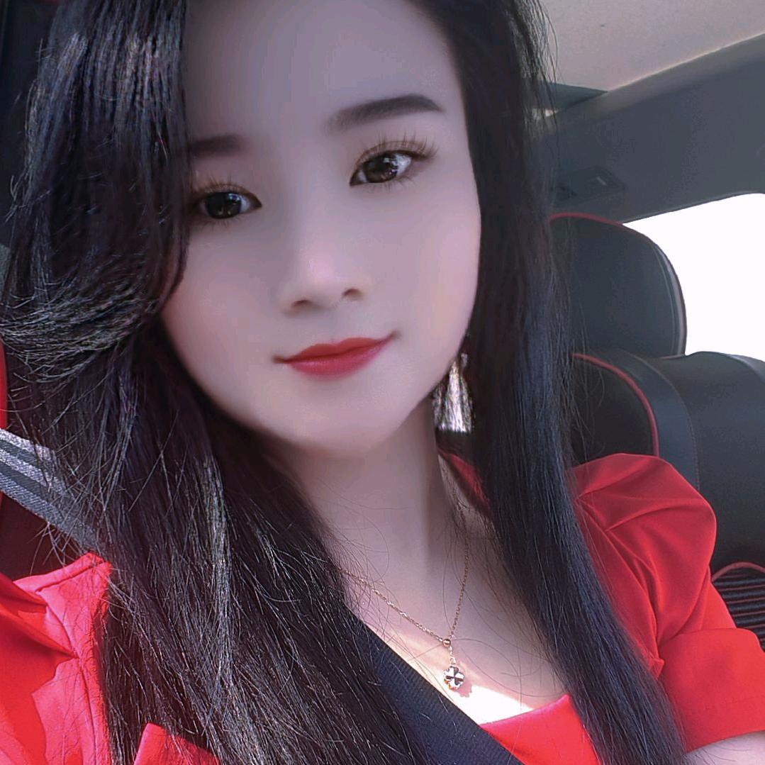 @陈家二小姐